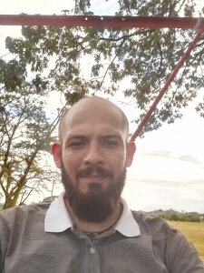 toro_franco Public Pic 7