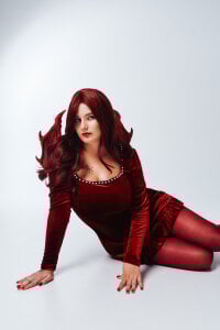 Happy Halloween😈😈 de DianeMills  2 Imagens