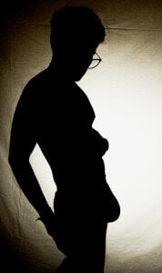 Zdjęcia Adonibaskerville4 Public:  4