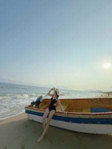 Lda- 泡泡日常1 Pic