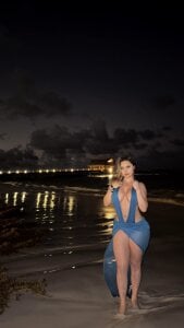 SaraFerreira: Travel 🇩🇴 ( 2 фото)