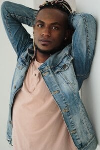 Junior_Foxxx Top! Pic 3