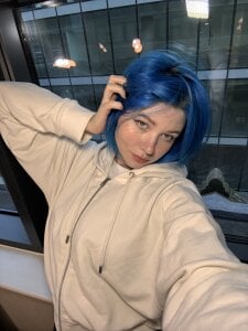 _vixenpPublic图片