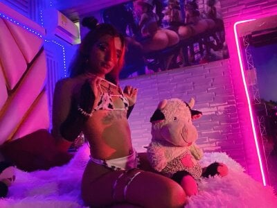 carolinerue Moo🐮. صورة واحدة|carolinerue Moo🐮. صورتان|carolinerue Moo🐮.  6 صور|carolinerue Moo🐮.  6 صورة