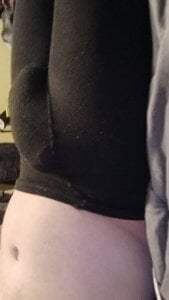 Hugebwc102 Public Pic 8