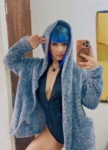 🍾 de catalina__lovers Foto