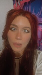 MysticZoe_ ZOE Pic 2