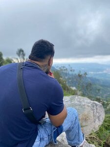 sr_fuerte Public Kuva 2