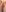_Your_Michelle_ My pussy 👅💦 Pic 3