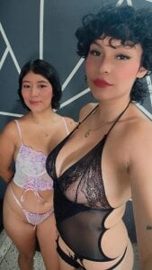 sweet_garden_love Public Pic 5