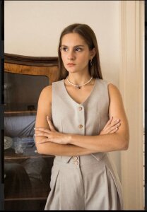 DeboraButtars Public Pic 3