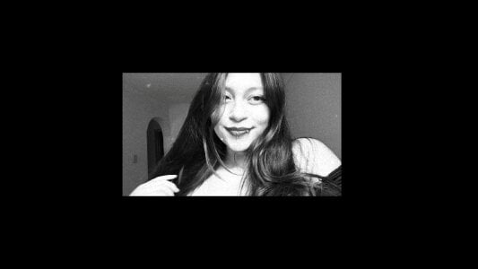 melany_heaven