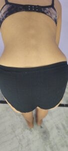 Curvy_Kavya kullanıcısının Public albümü -  2 fotoğraf