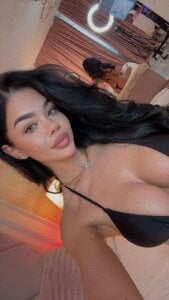 Randoms de Alexaheyess  2 Imagens