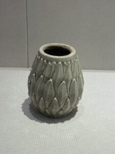 nian_nian_ kullanıcısının 01/15厦门（我来到，你的城市）（四个特区，终于都打卡了） albümü -  2 fotoğraf