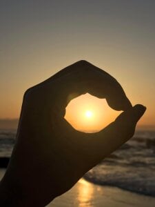 HinaLovely Public Pic 2