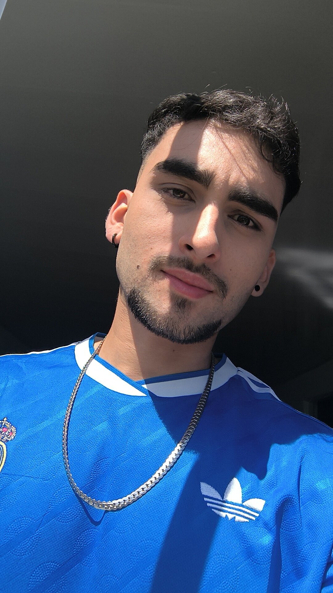 Noah de Noah_davies7 Foto 2