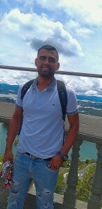 taylor_jons9 Public Pic 2