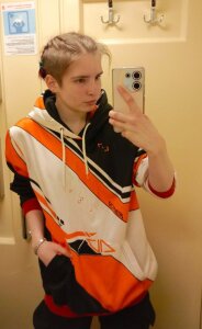 EasterGeer Public Pic 2