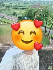 Join Telugu_Bixby-20 Live Sex Chat - Profiles, Reviews, & Porn