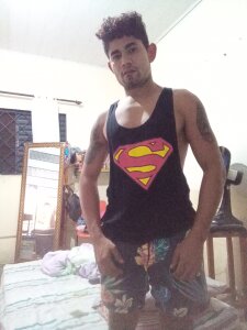 novinhoDot18cm Public 圖片