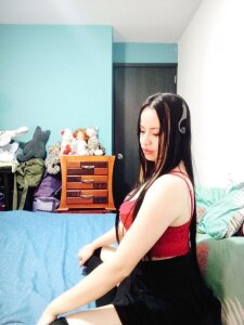 latinaArdien16 Latina Εικόνα 3