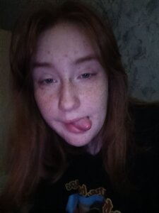 Miacommando kiss you Immagine  6