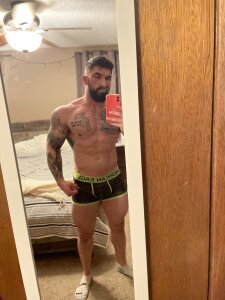 peachandbeard Public Pic 3