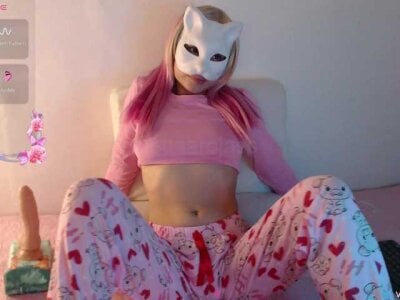 violettaarojass violettaa!🐽 Pic