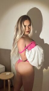 Taniaxl92 Public Pic 2