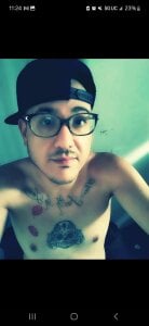 AndruFeral Public รูป  7