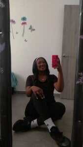 charlote_millions Public Pic