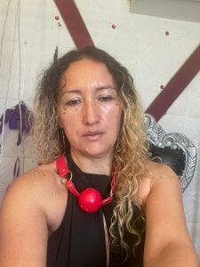 Charlotte-Sweet- 💖💗 Εικόνα