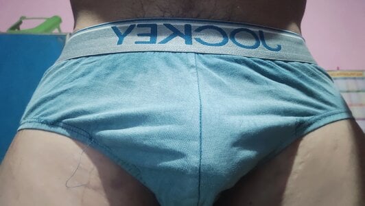 Public od indiahunter  2 snímek