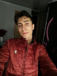 Public de Ithan_Skin  Imagens