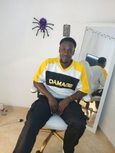 lucas_manzon Public Pic 5