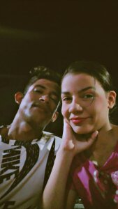 Frida_Nohanxxx nice Pic 3