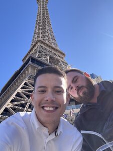 The_Alphapair Public Pic