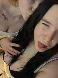 Viola_Bun Public Pic 8