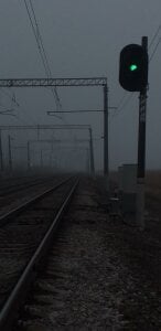 MinaMancilla aesthetic vibes Pic 4