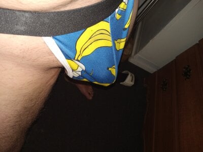 ROCKHARDDADDY86 Public Gambar 3