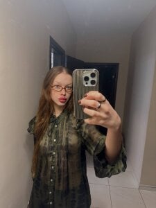 beautiful me od khloebeauty  snímek