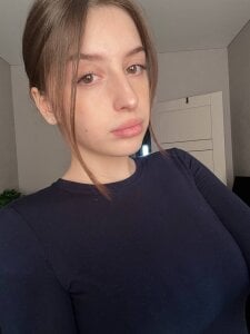 LeanneDinkle Me🥺 Immagine  3