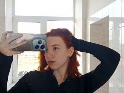 Public de PeggyCastillo  2 photos