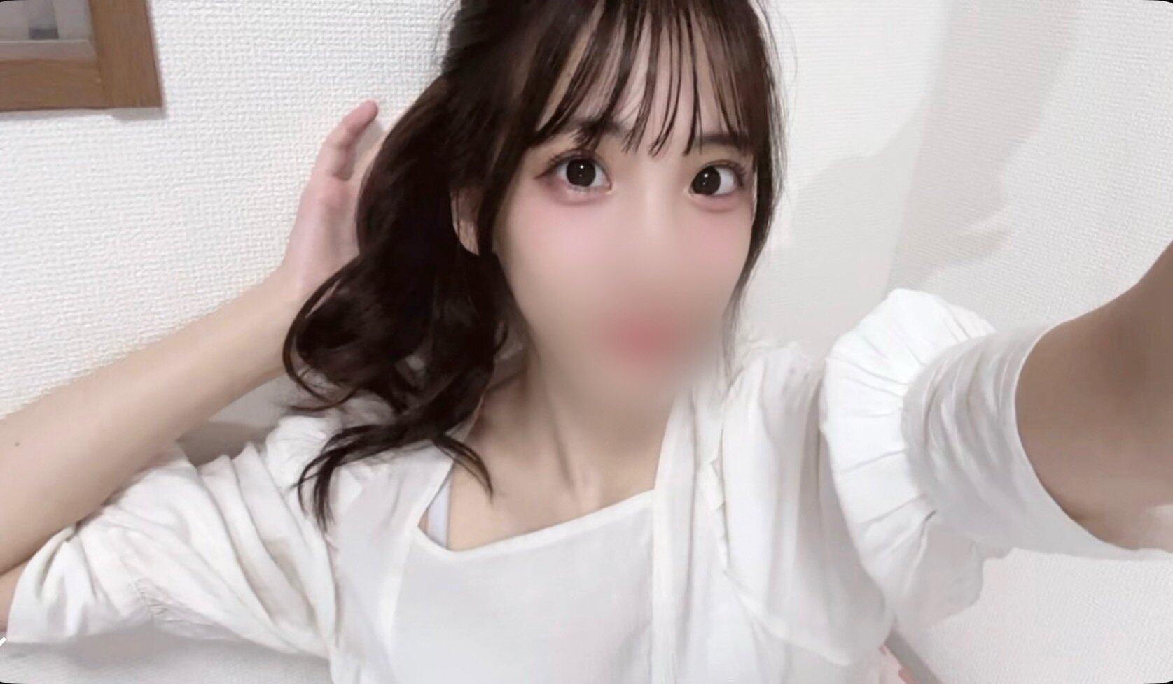 riri__nyan_o0