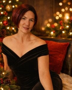 AyvaCarter Public Foto 3