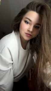 Lili349 Public รูป  3