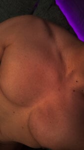 666ToyBoy666 Public Pic