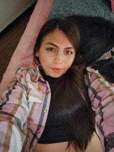 Hotsubmissive vanessa Pic 2