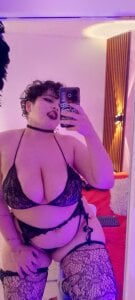 Damian_Rock 🖤💭 Pic 2